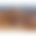 Bedouin Cavalry (preview)