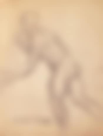 Académie d'homme (preview)