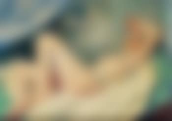 Le nu (preview)
