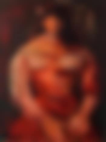 Femme (preview)