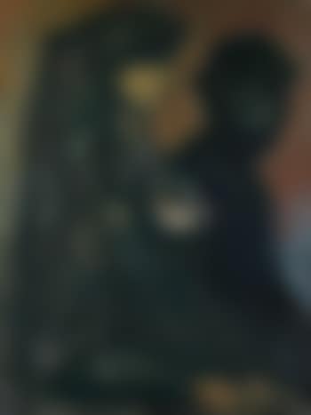 Couple (preview)