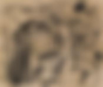 O.T. (preview)