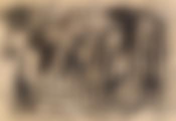 Konvolut aus drei Arbeiten (preview)