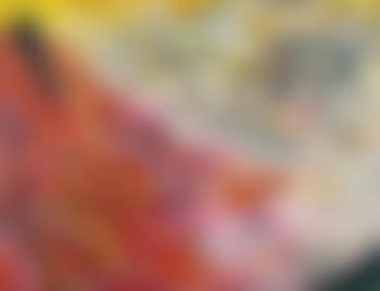 O.T. (preview)