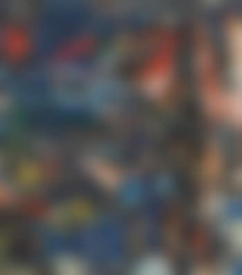 O.T. (preview)