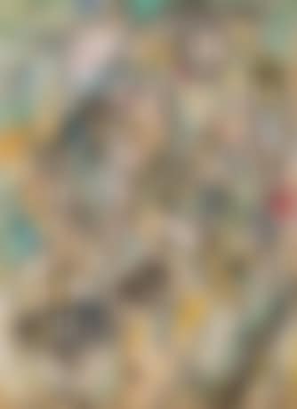 O.T. (preview)