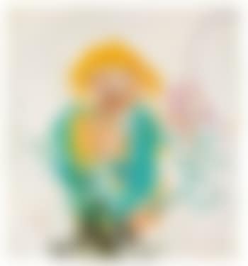 Porträt (preview)