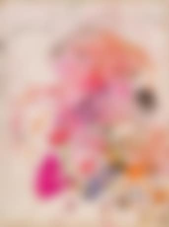 Bali (preview)