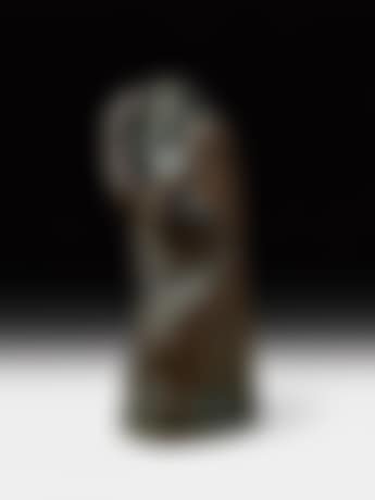 Boxer II (preview)