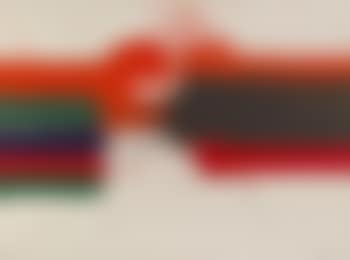 Etruria Orizontale 6 (preview)