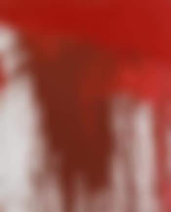 O.T. Schüttbild (preview)