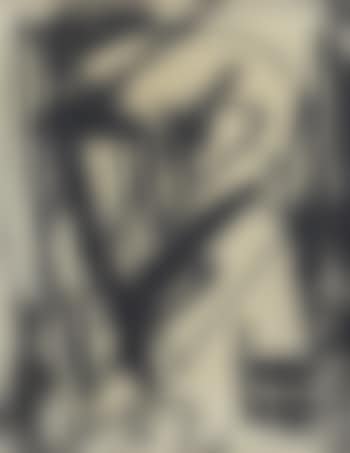 Senza titolo (preview)