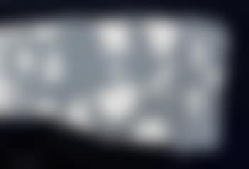 4 piccole forme n. 2 (frammento III) (preview)