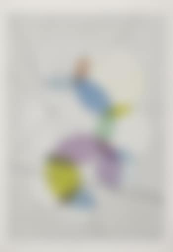 Senza titolo (preview)
