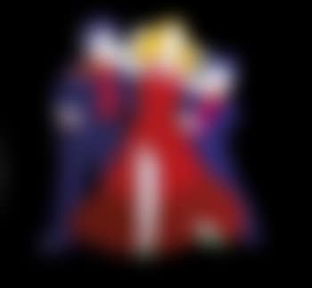 Musical (preview)