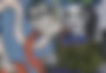 Senza titolo (preview)