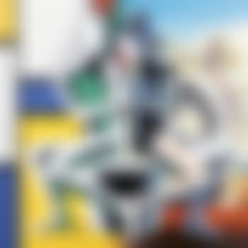 United by art (preview)