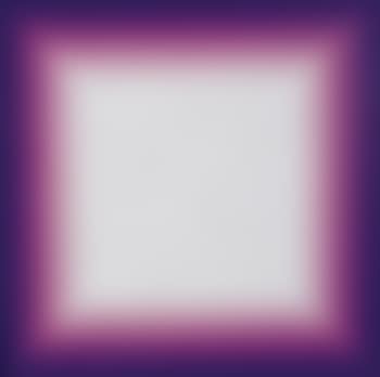 Couleur (preview)