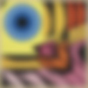 Composizione (preview)