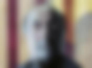 Plastica (preview)