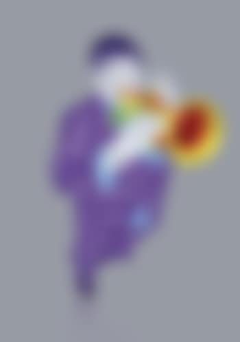 Senza titolo (preview)