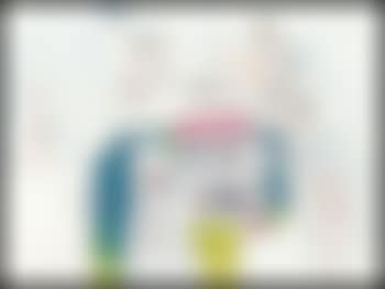 Senza titolo (preview)