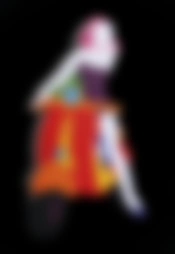 Vespa (preview)