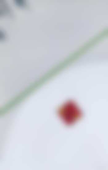 14 variazioni sulla tangente n° 10 (preview)