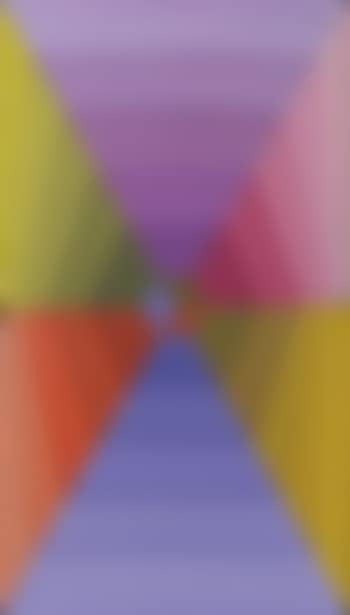 Troon (preview)