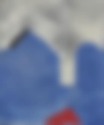 Composizione (preview)