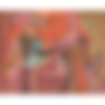 Pareja, Couple (preview)