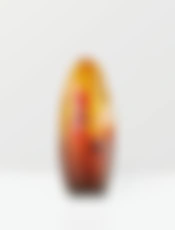Vase Floriforme Picciola Ou Aux Fleurs Des Murailles (preview)