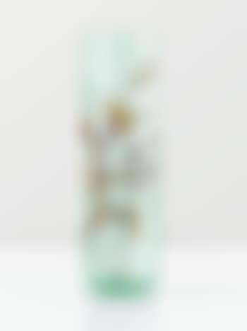 Vase Rouleau (preview)