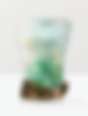 Vase Saint Christophe (preview)