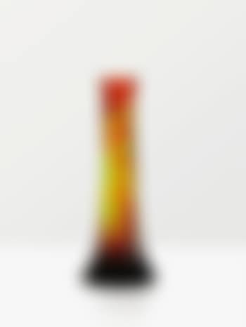 Grand Vase Parlant (preview)