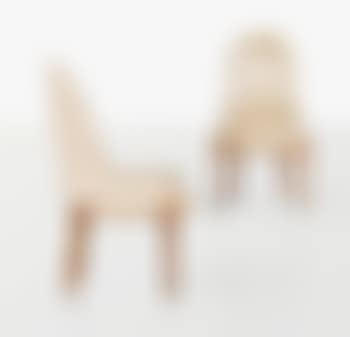 Paire De Chaises Cuellar (preview)
