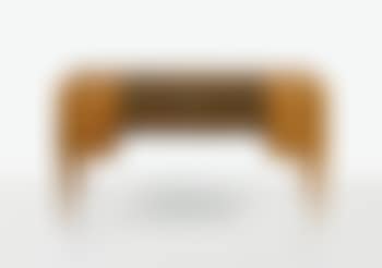 Bureau (preview)