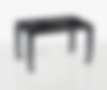 Table Basse (preview)