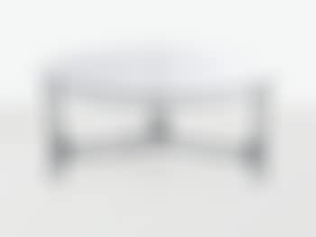 Table Basse (preview)