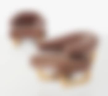 Paire De Fauteuils 'Sculpture' (preview)