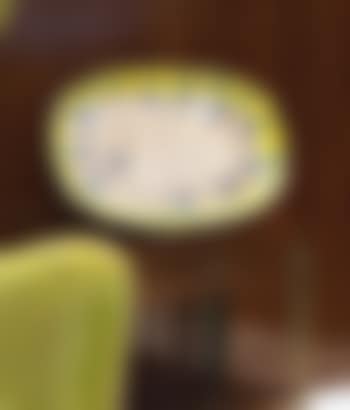 Tête De Chèvre De Profil (preview)