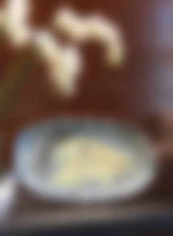 Tête De Chèvre De Profil (preview)