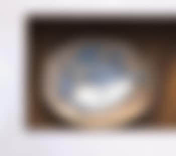 Poisson (preview)