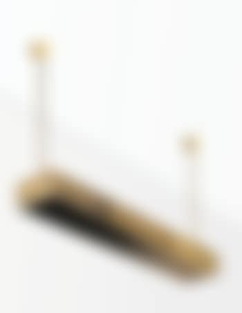 Suspension Nid D'abeilles (preview)