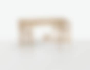Maquette D'un Bureau (preview)