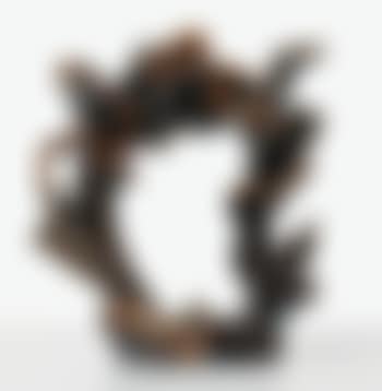 Cadre (preview)