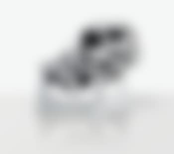 Fauteuil Henri Samuel (preview)