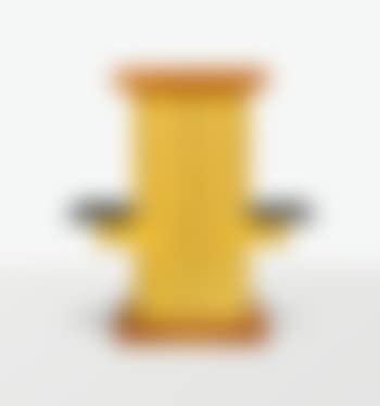 Cabinet Mobile Giallo (preview)