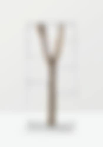 Bibliothèque Piccolo Albero (preview)