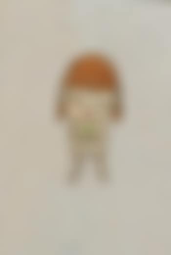 Sprout the Ambassador Mini (preview)